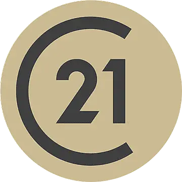 CENTURY 21 New Home